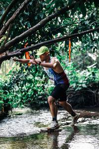 BIB: 
                            <button type="button" onclick="openModal(25399923)" class="btn btn-primary btn-sm float-right btn-popup" data-toggle="modal" data-target=".modal-high-quality">
                        <i class="fas fa-shopping-cart"></i> Add to Cart
                    </button>
                                            <button type="button" onclick="isThisMe(25399923, true)" class="btn btn-success btn-sm float-right btn-popup btn-isme hidden" data-toggle="tooltip" data-placement="bottom" title="นี่คือรูปของคุณใช่ไหม คลิกที่นี่เพื่อเอาเข้าอัลบั้ม">
                        <i class="fas fa-plus"></i> Add to album
                    </button>
                    <button type="button" onclick="isThisMe(25399923, false)" class="btn btn-warning btn-sm float-right btn-popup btn-isnotme hidden">
                        <i class="fas fa-ban"></i> Remove from album
                    </button>